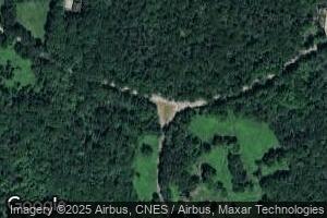 24 Flat Rocks Rd, Cornwall Bridge, CT 06754