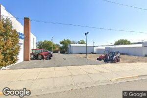 195 N Us Hwy 87 N, Roundup, MT 59072