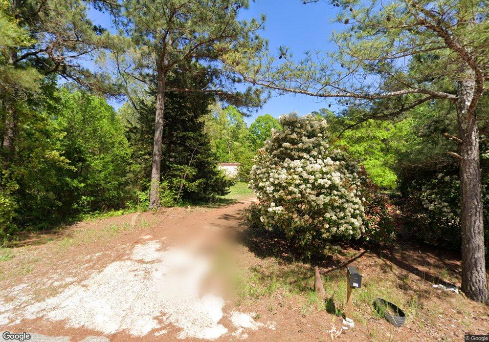 310 First St, Covington, GA 30016 - photo 1