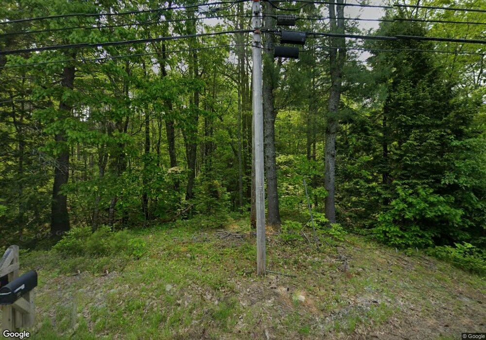 1023 River Rd, Bowdoinham, ME 04008 - photo 1