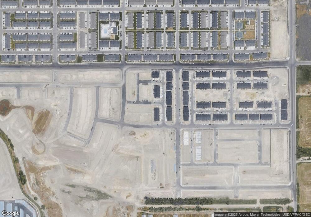 1433 N 3860 W unit 109, Lehi, UT 84043 - photo 1