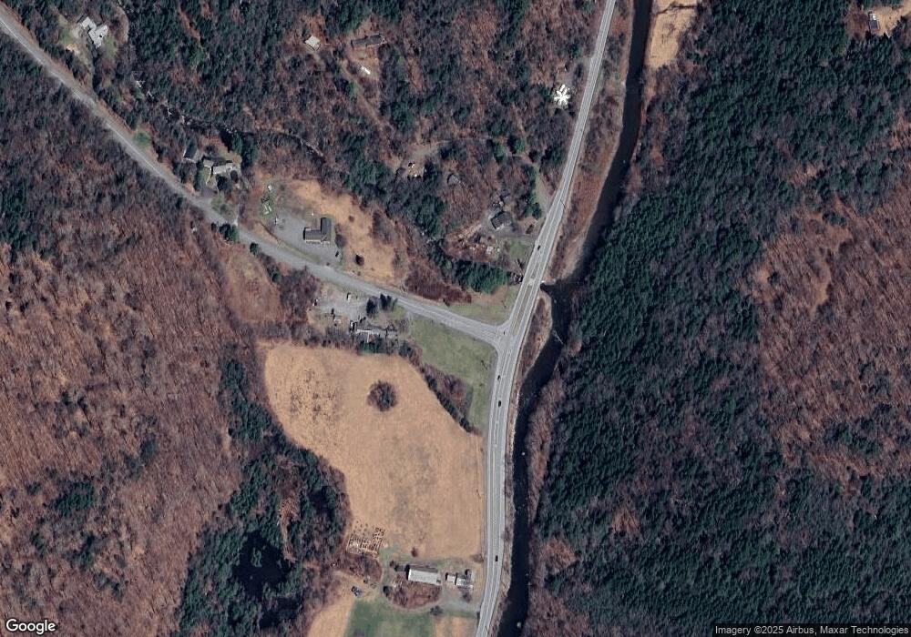 17 Coldbrook Rd, Wilmington, VT 05363 - photo 1