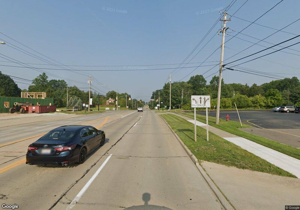 1464 W Bagley Rd, Berea, OH 44017 - photo 1