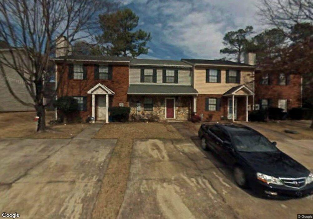 1437 Springleaf Cir SE, Smyrna, GA 30080 - photo 1