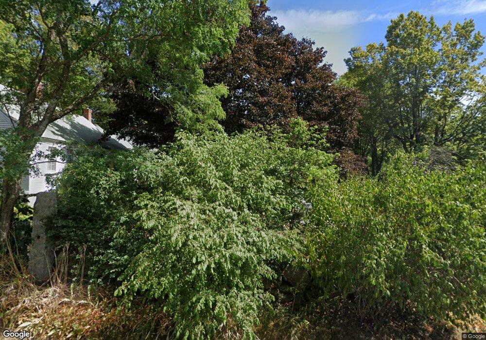 11 Trask Mountain Rd, Wolfeboro, NH 03894 - photo 1