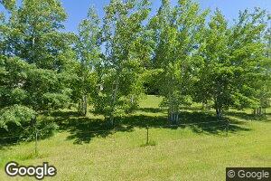 810 Clear Creek Rd, Roberts, MT 59070