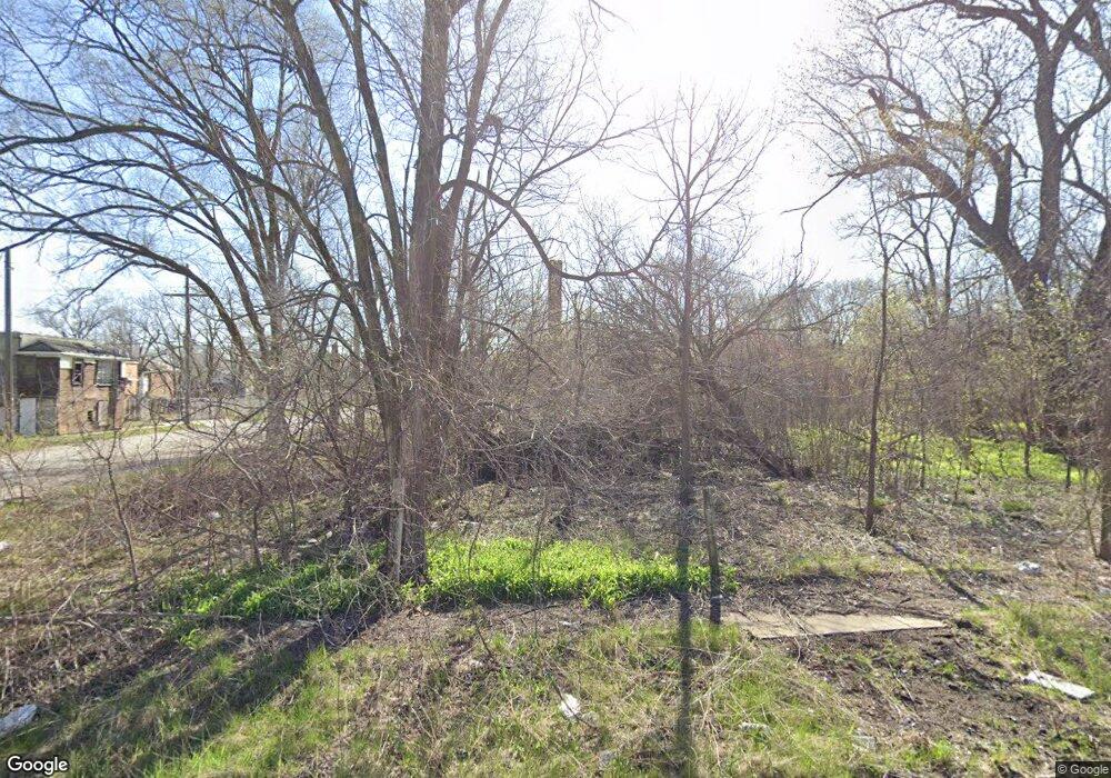 1605 Van Buren St, Gary, IN 46407 - photo 1