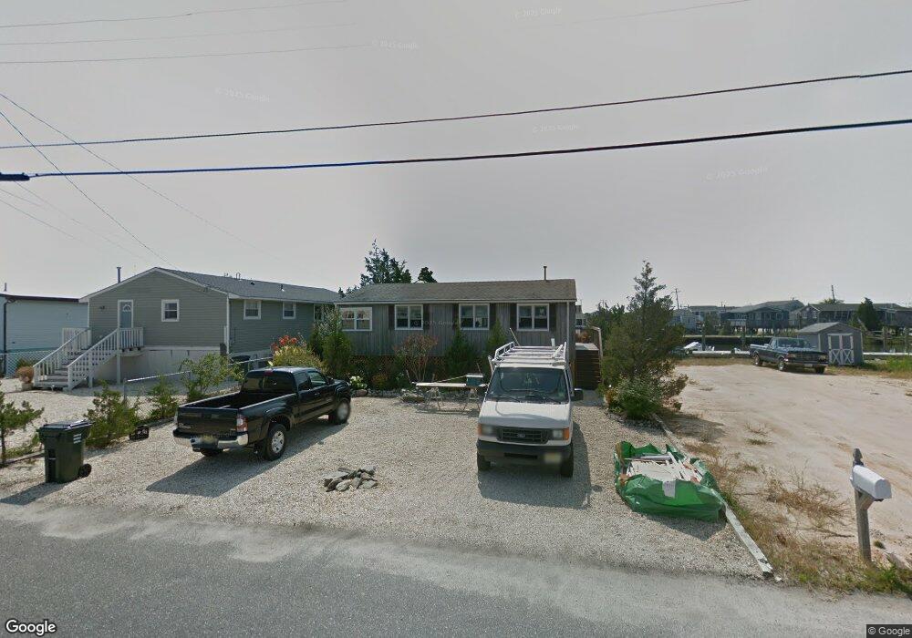 322 Kingfisher Rd, Tuckerton, NJ 08087 - photo 1