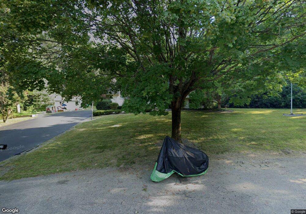 20 Lynn Ct, Bellingham, MA 02019 - photo 1