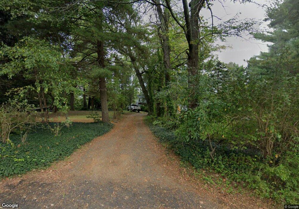 10 Brushneck Rd, Marlboro, NJ 07746 - photo 1