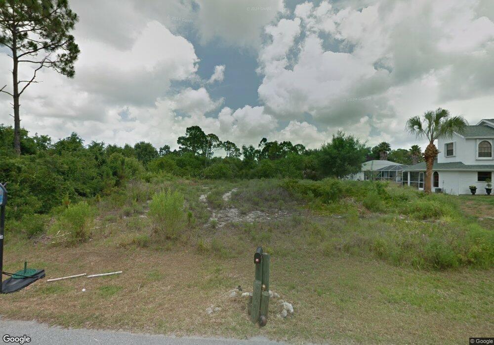 1518 Clearbrook St, Sebastian, FL 32958 - photo 1