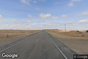 31107 130th St, Java, SD 57452