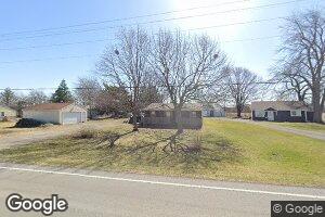 291 County Road 313, Bluffton, OH 45817