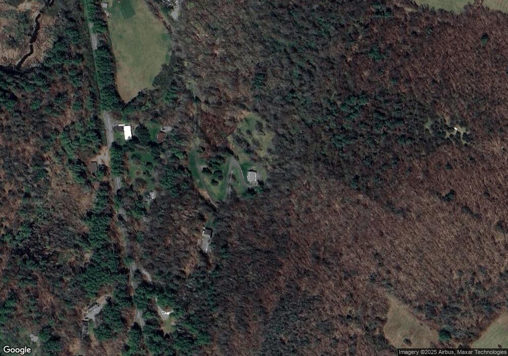 34 Old Sharon Rd 3, Sharon, CT 06069 - photo 1