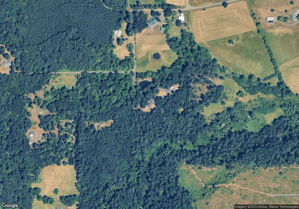 22320 Finn Rd unit 1, Sheridan, OR 97378 - photo 1