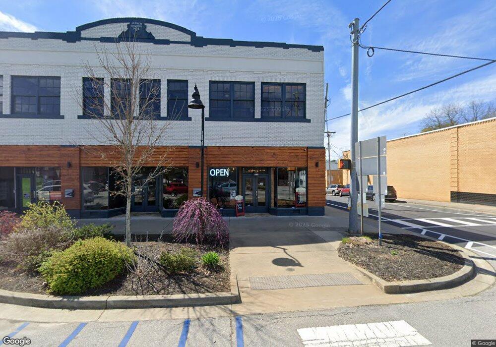 200 E Main St, Walhalla, SC 29691 - photo 1