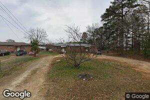 5 Astor Rd, Spartanburg, SC 29301