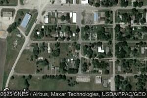 309 Sherman St, Ledyard, IA 50556