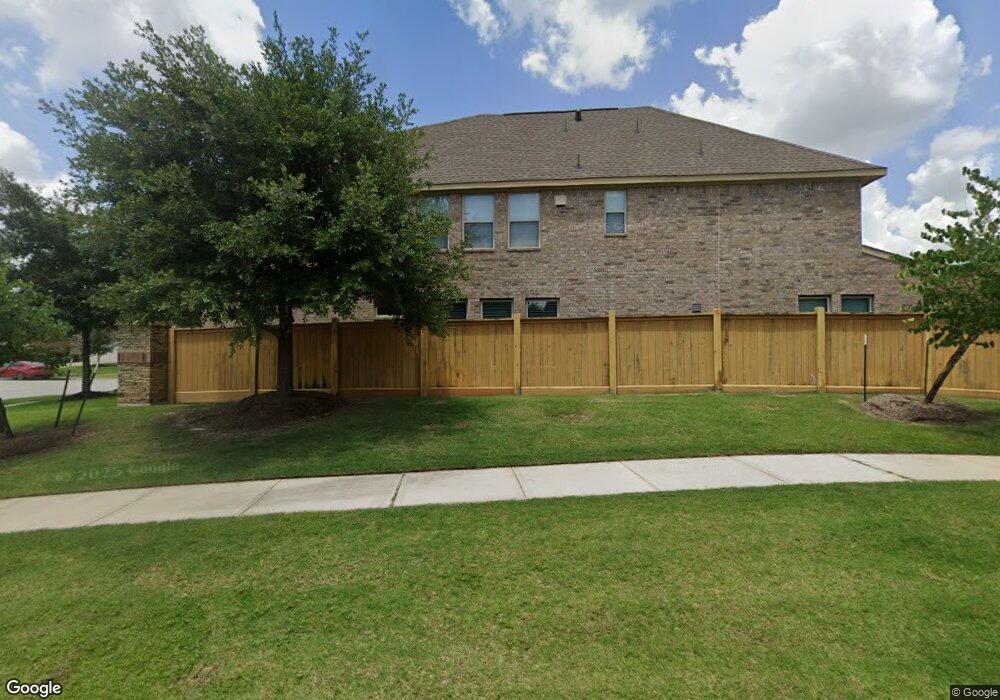31936 Nobel Grove Ln, Conroe, TX 77385 - photo 1