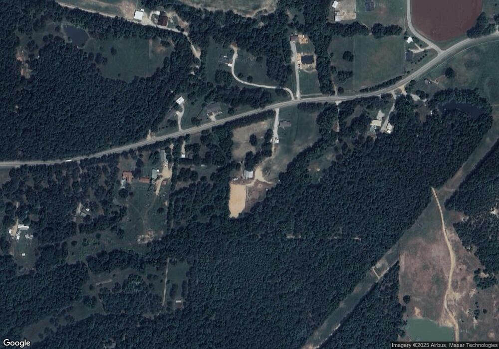 4761 Highway 358, Paragould, AR 72450 - photo 1