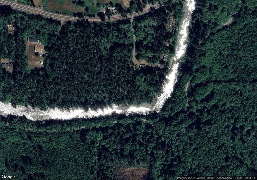 22355 Wilson River Hwy, Tillamook, OR 97141 - photo 1