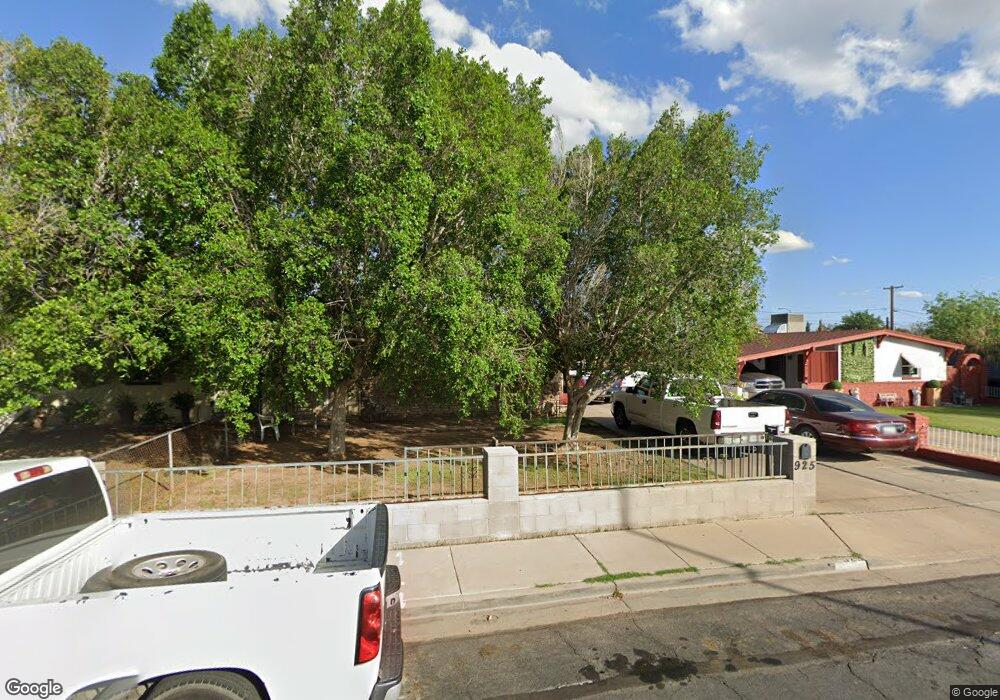 925 S Macdonald, Mesa, AZ 85210 - photo 1