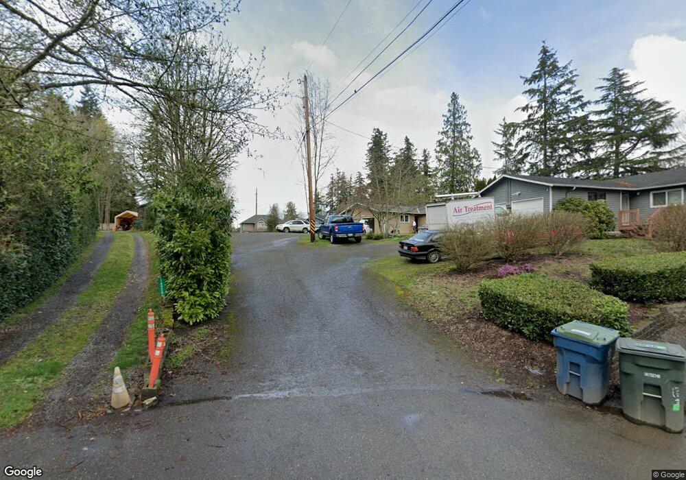 14923 54th Place W, Edmonds, WA 98026 - photo 1