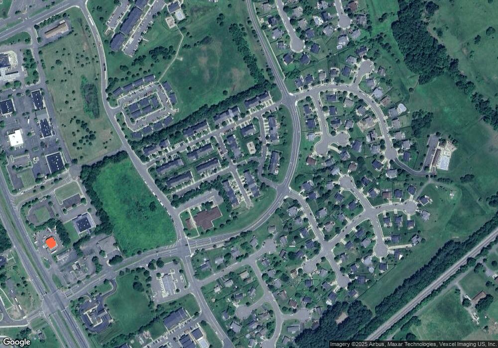 10863 Depot Dr, Bealeton, VA 22712 - photo 1