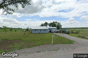 20842 Road 60, Grover Hill, OH 45849