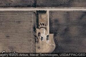 2710 185th St, Hardy, IA 50545