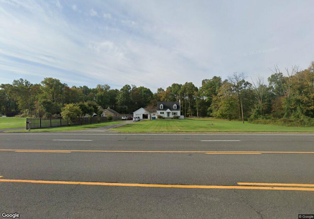 1110 State Route 173, Asbury, NJ 08802 - photo 1