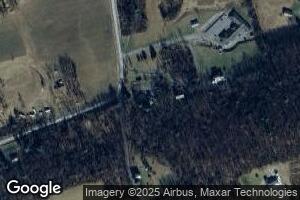 198 Phillips Rd, Mc Alisterville, PA 17049