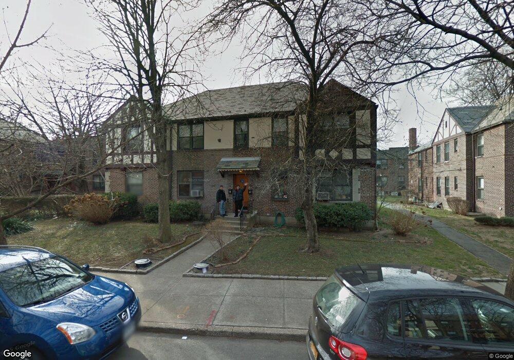 1946 80th St unit 1, East Elmhurst, NY 11370 - photo 1