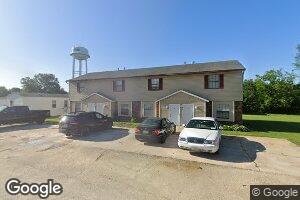 108 St Michelle St, Hawk Point, MO 63349