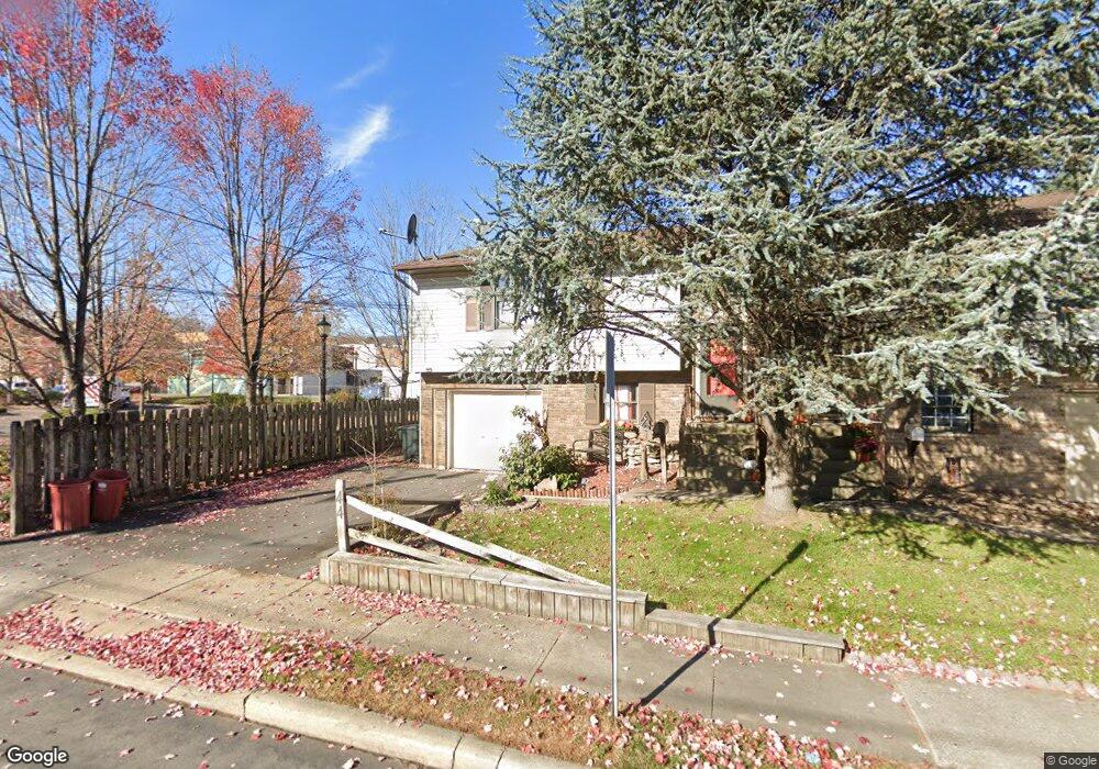 44 Center Ave, Kingston, PA 18704 - photo 1