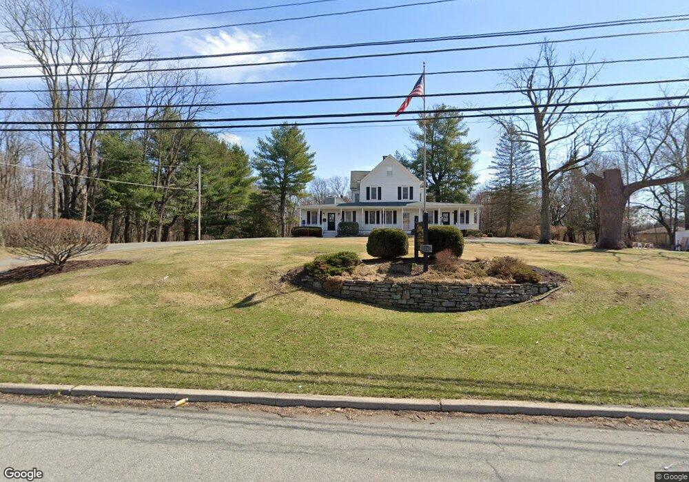 2530 State Route 208, Walden, NY 12586 - photo 1