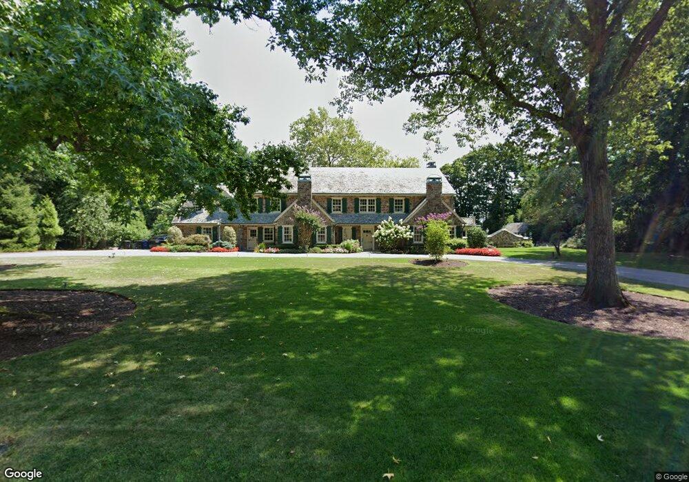 120 Circle Rd, Staten Island, NY 10304 - photo 1