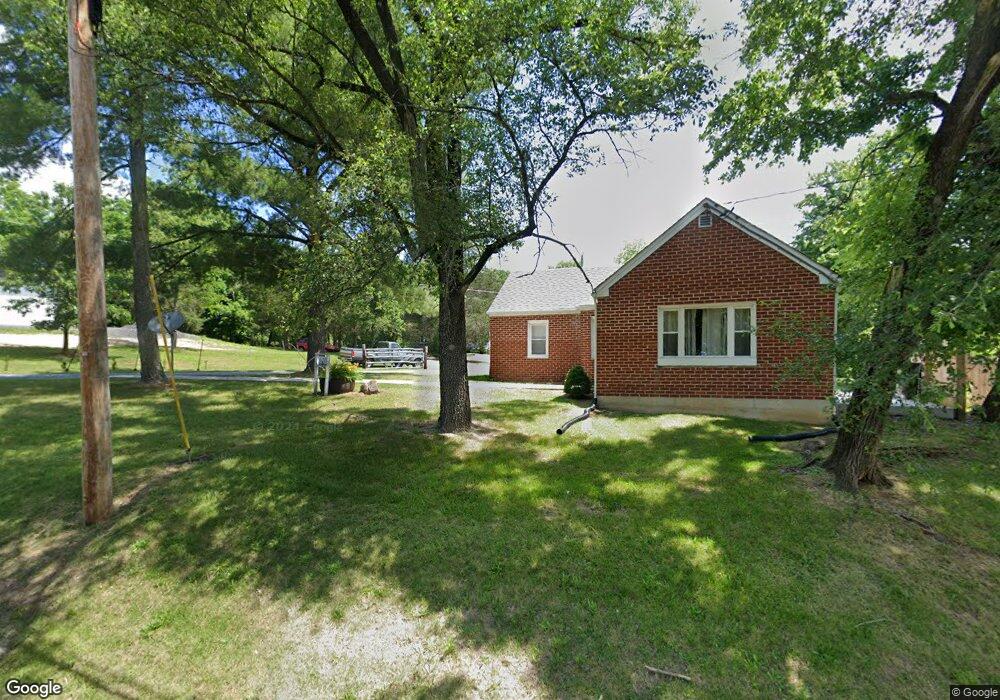 1005 Jordan Springs Rd, Stephenson, VA 22656 - photo 1