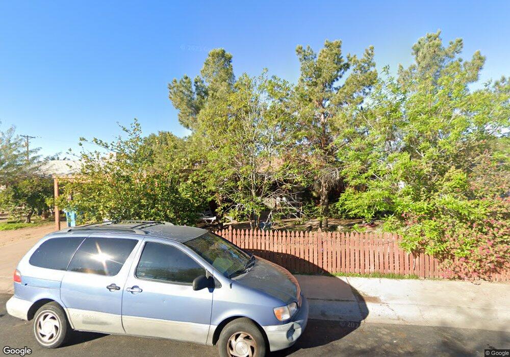 4702 N 47th Dr, Phoenix, AZ 85031 - photo 1