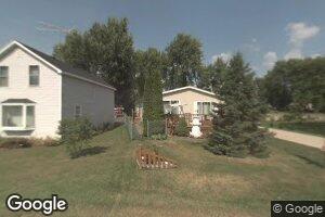 W190 County Road H, Fremont, WI 54940