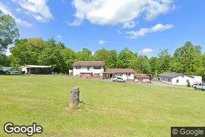 363 Dunbar Ohiopyle Rd, Dunbar, PA 15431