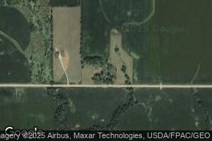 16609 290th St, Redfield, IA 50233