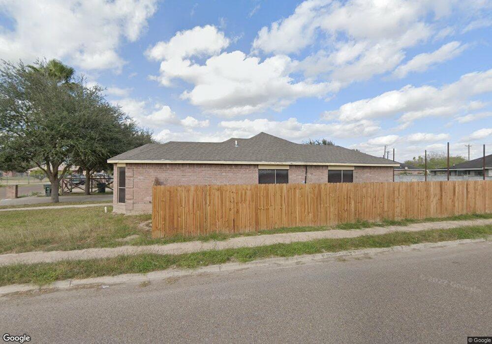 226 Plata Dr, Weslaco, TX 78596 - photo 1