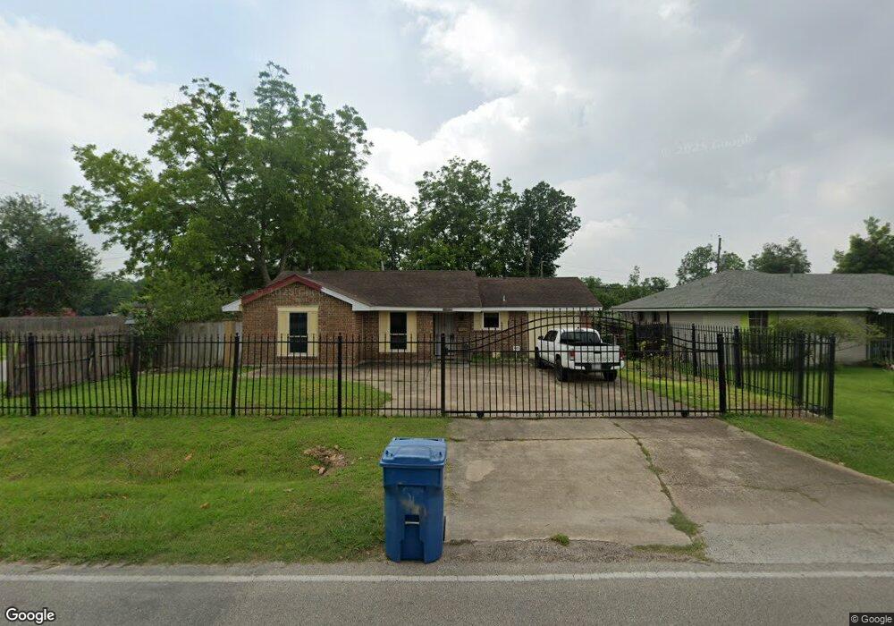 3522 Castledale Dr, Houston, TX 77093 - photo 1