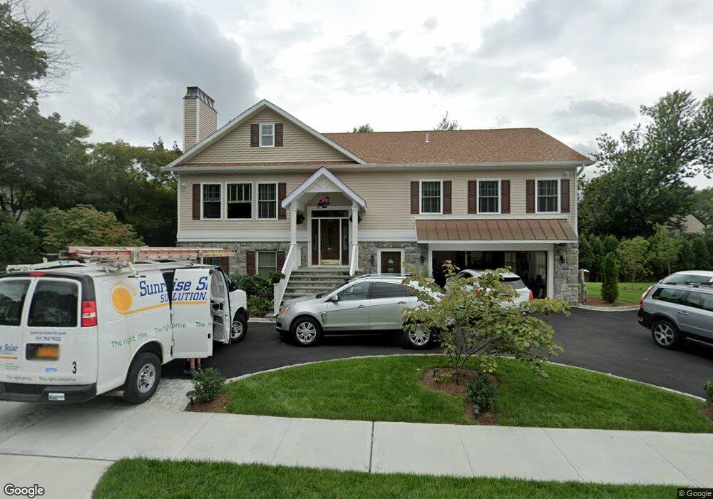 48 Sheldon Ave, Tarrytown, NY 10591 - photo 1