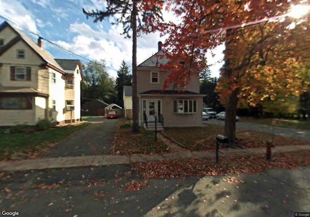 20 Spring St, Easthampton, MA 01027 - photo 1