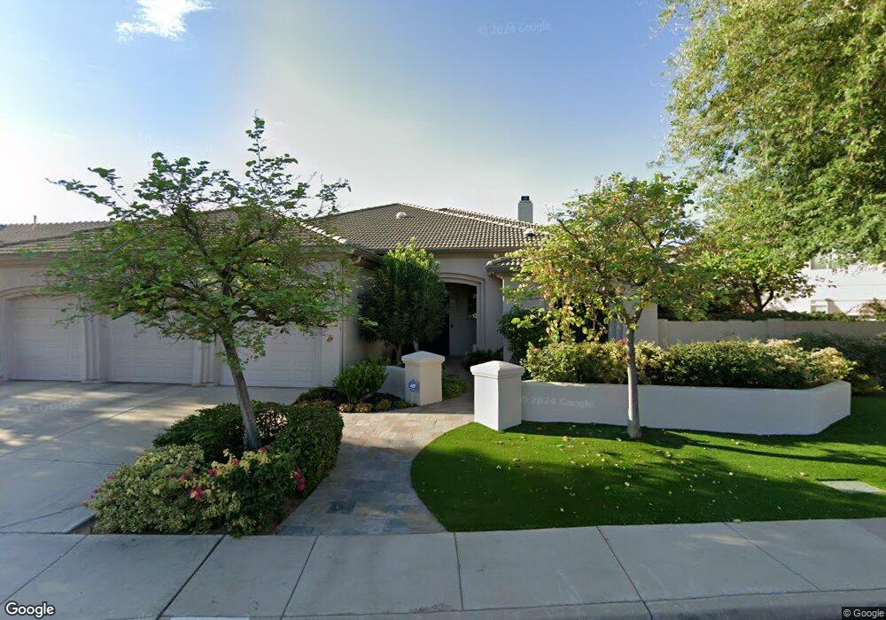 1313 E Catamaran Dr, Gilbert, AZ 85234 - photo 1