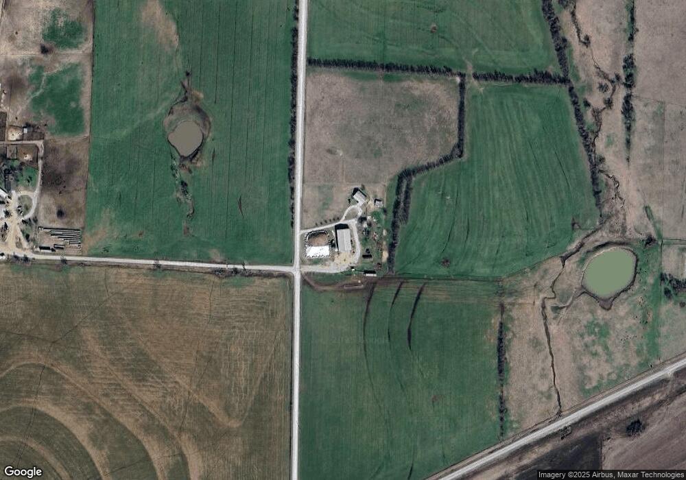 5028 County Road 306, Gainesville, TX 76240 - photo 1