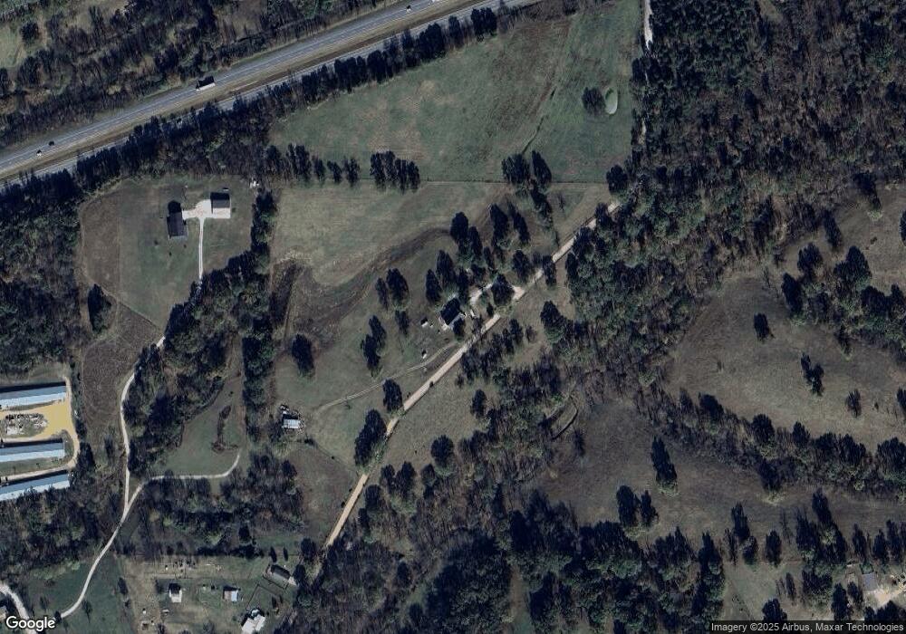 16712 School House Rd, Siloam Springs, AR 72761 - photo 1