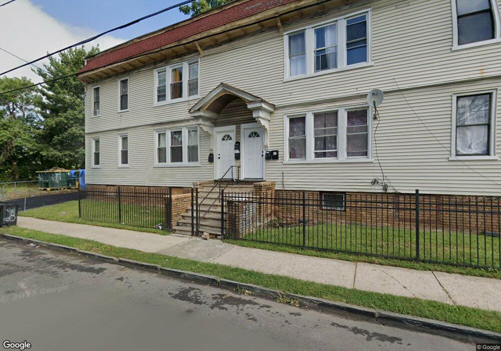 75 Shaw Ave, Newark, NJ 07112 - photo 1